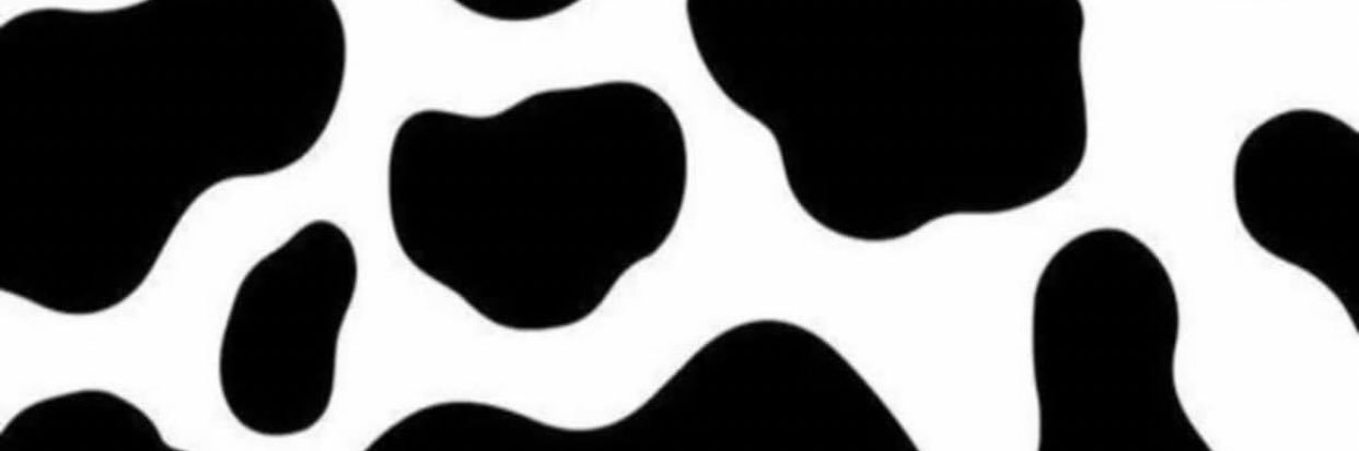 MuhmdMustaafa's profile banner image