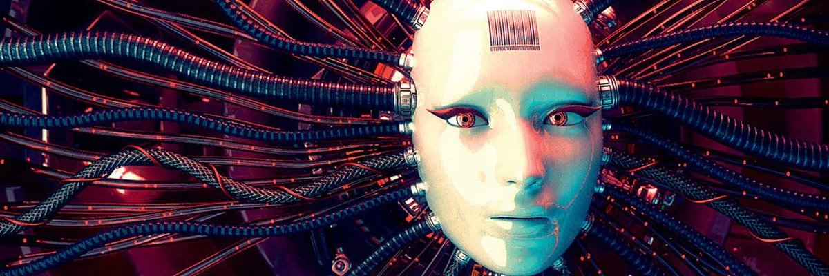 ruslanigmatulin's profile banner image