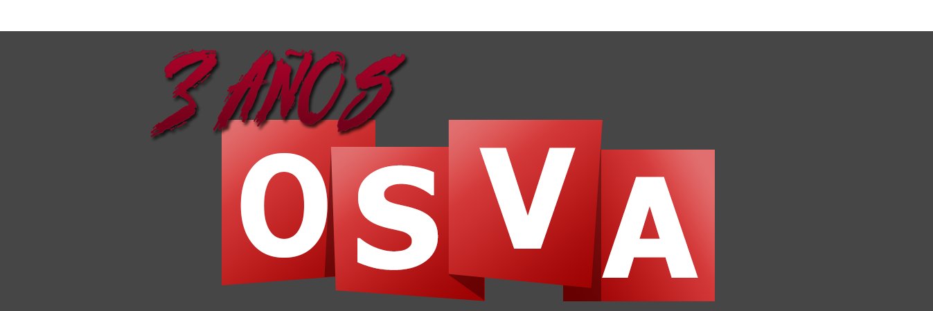 LaraOsva's profile banner image