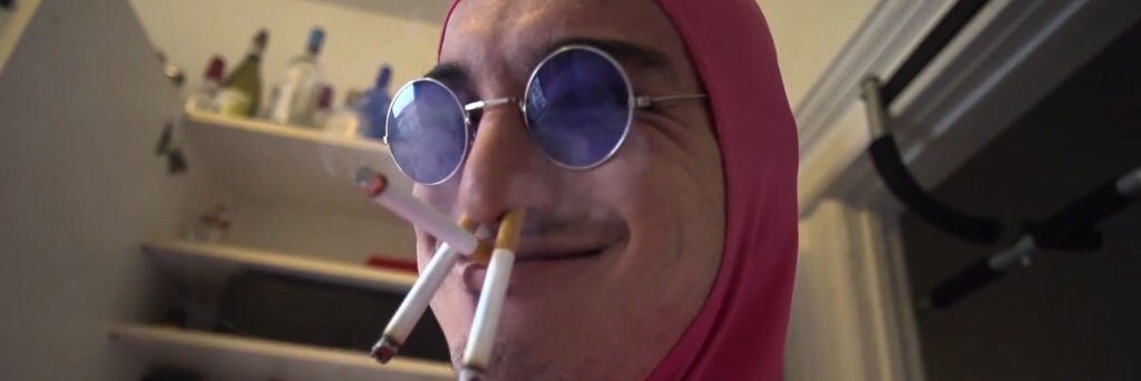 BareDickhead's profile banner image