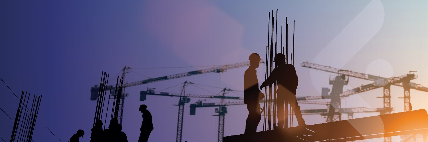 FinanceFund's profile banner image