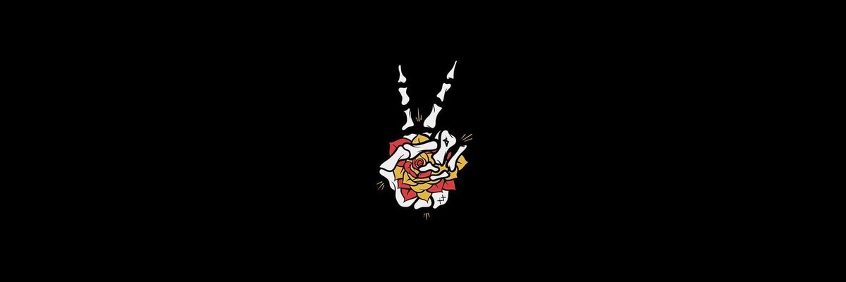 koRfAs27's profile banner image