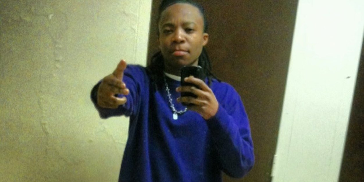DreadHead20's profile banner image