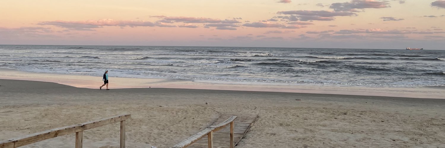joaomendes121's profile banner image