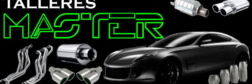 TalleresMaster's profile banner image