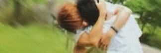 XX____sh's profile banner image