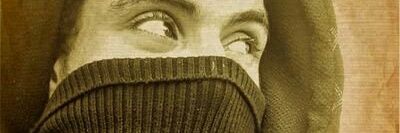 Refaat_ashraf1's profile banner image