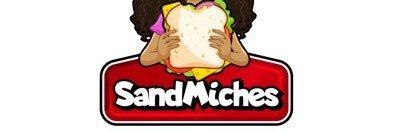 OGChefPowers's profile banner image