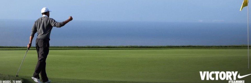 trophy_troy's profile banner image