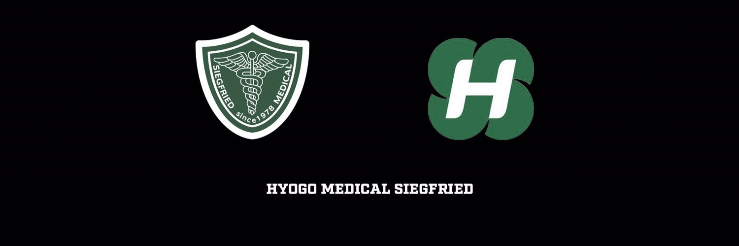 hcmsiegfried78's profile banner image