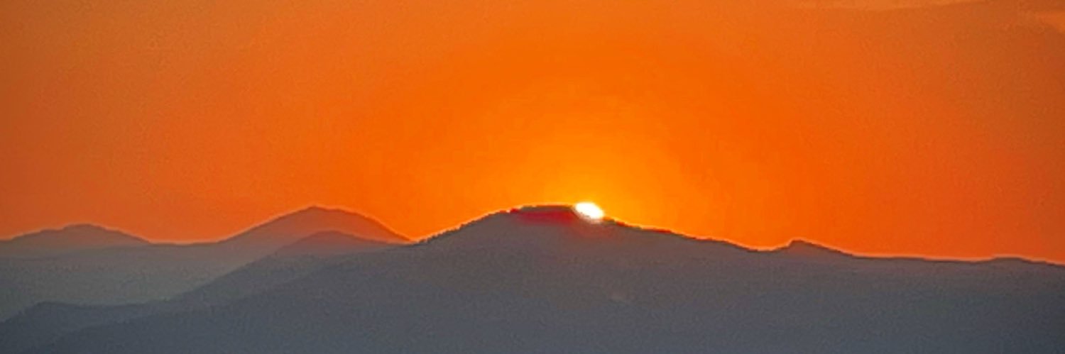 Sarah Sarvis Milla MD FAAP banner