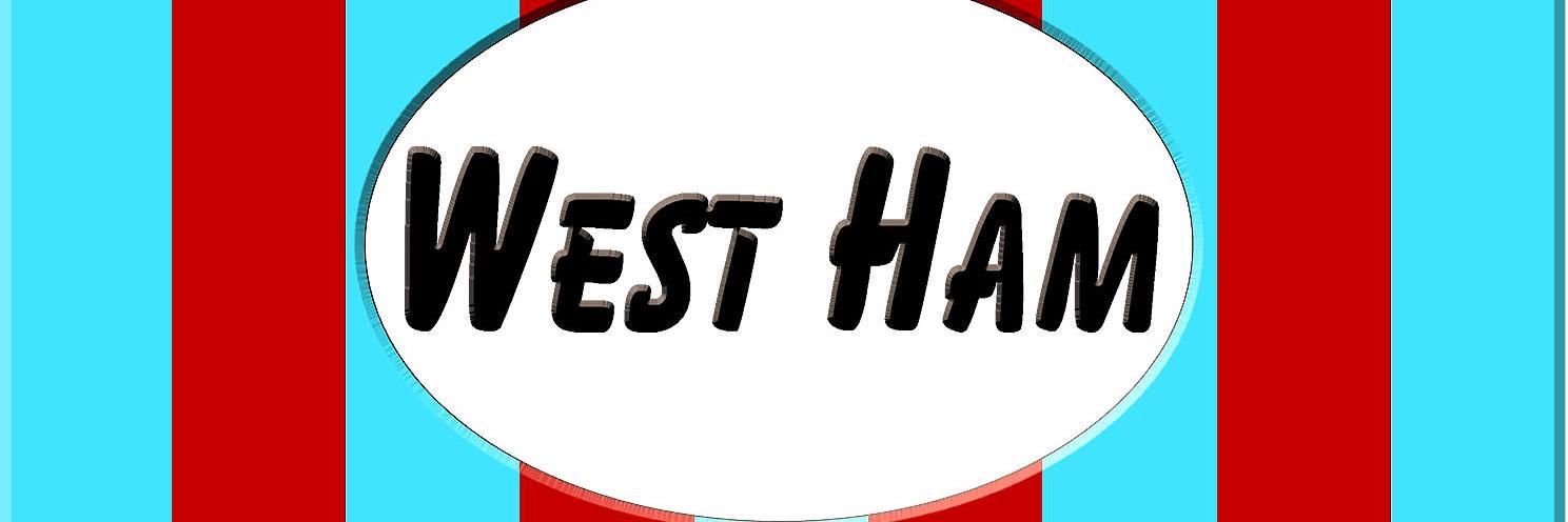 WestHam_Stall's profile banner image
