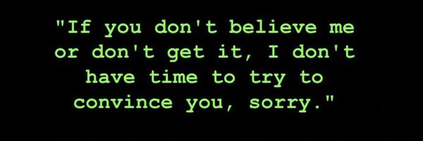 n3ga71v Profile Banner