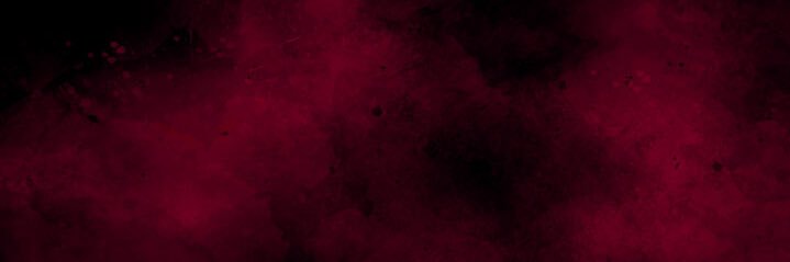 Alexisboooo's profile banner image