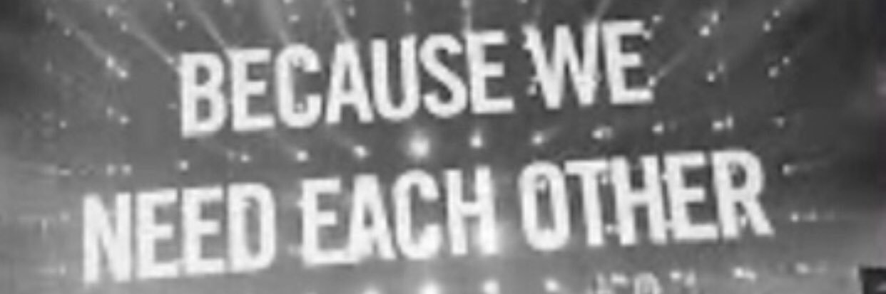 cheekyclem's profile banner image