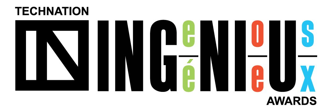 TECHNATION CANADA banner