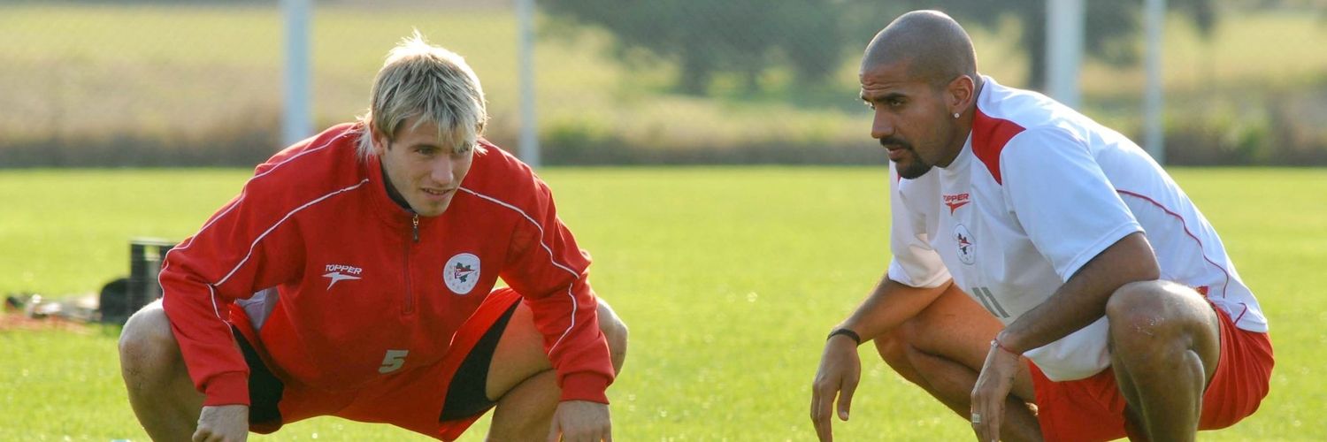 nicossanchez1's profile banner image