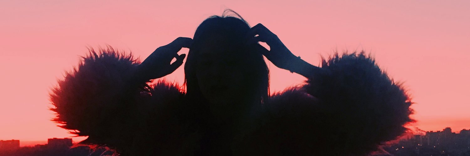vodogray_'s profile banner image