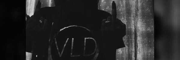 killa_house's profile banner image