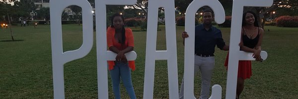 coolieboyrhaj Profile Banner