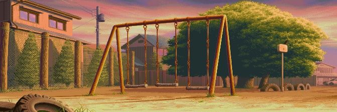 Yason_X's profile banner image