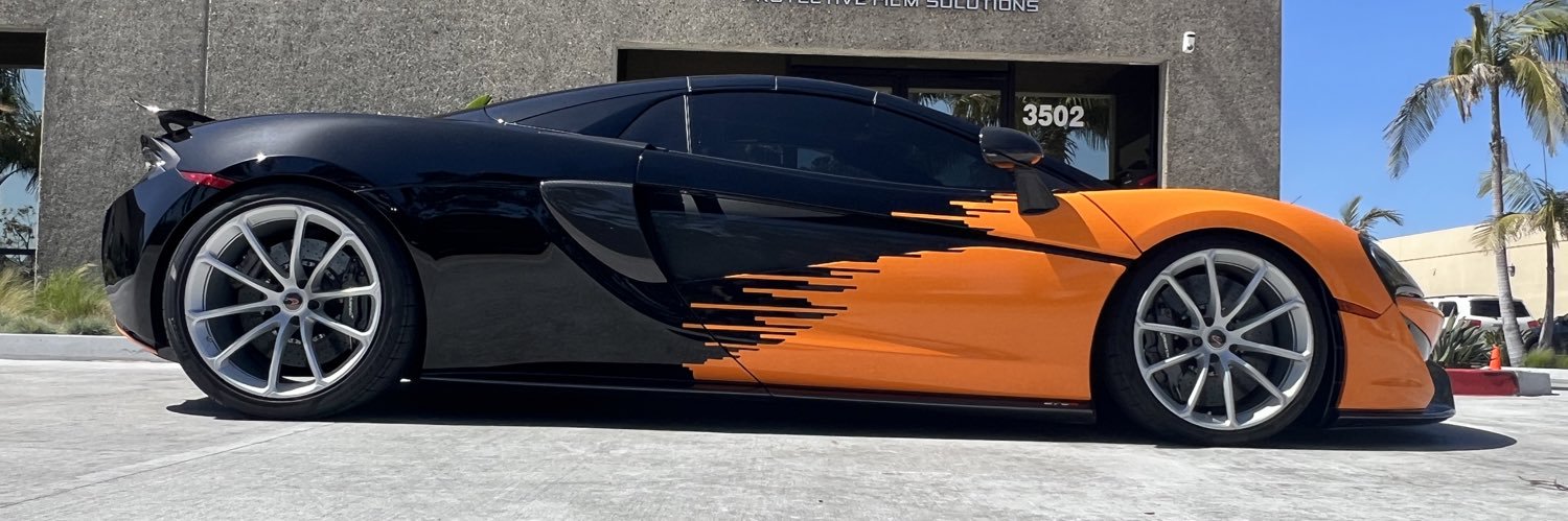 🇺🇸GMoney🇺🇸 banner