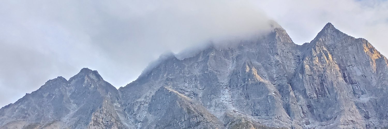 inaapost's profile banner image