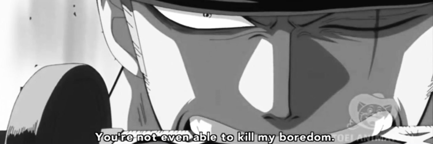 i_mer11's profile banner image