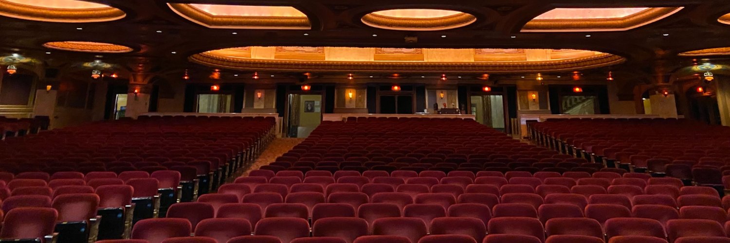 Brian Higgins banner