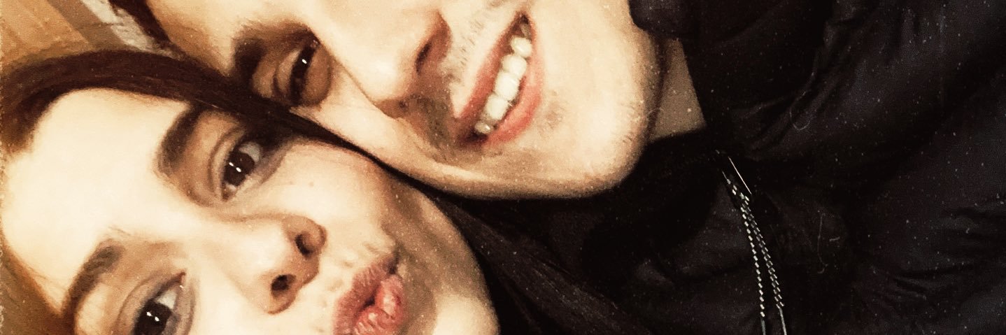 ofeliaalvess's profile banner image
