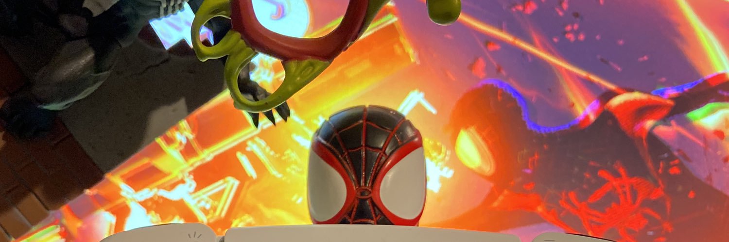 6thofAugust's profile banner image
