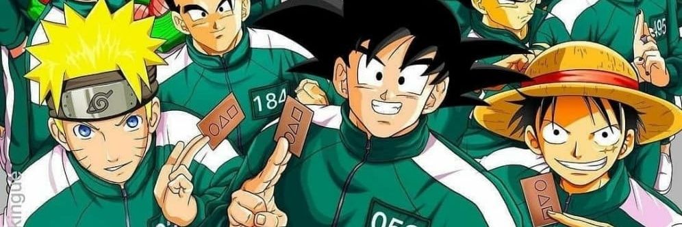 Just_Caustic91's profile banner image