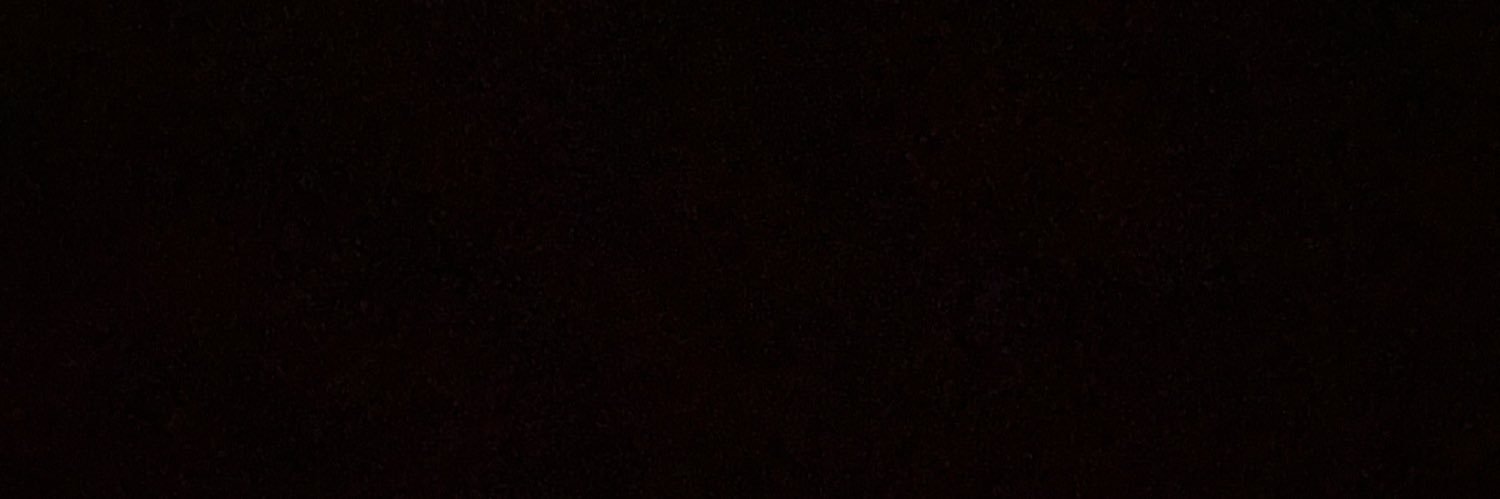 welcom313131's profile banner image
