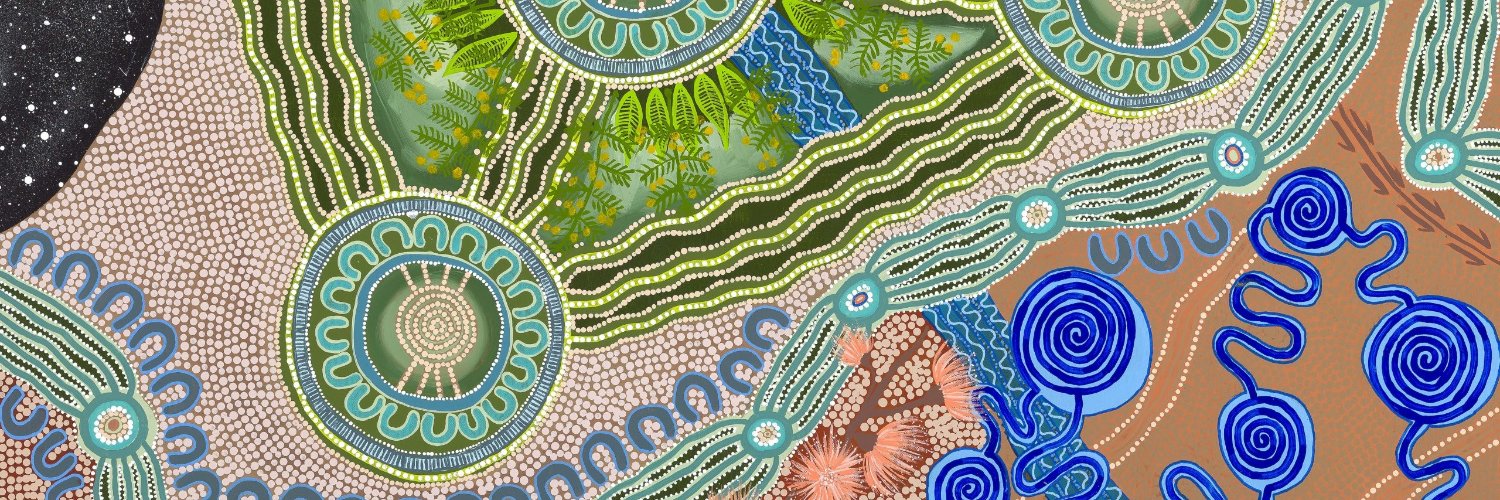 Aussie Coms 🇦🇺🦘 banner