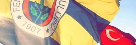 saglamcan_'s profile banner image