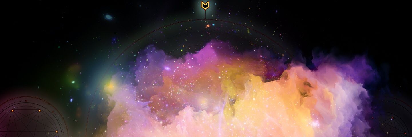 Sxcrger banner