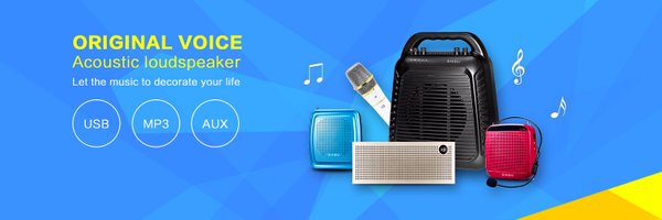 winbridgepower Profile Banner