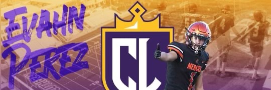 CeLiiiCakes's profile banner image