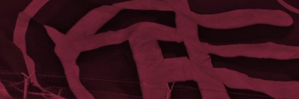 facundoconte99 Profile Banner