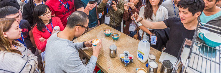 MelbCoffeeExpo's profile banner image