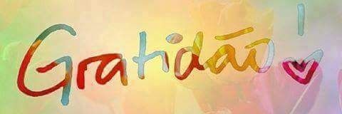 thaysfarias90's profile banner image