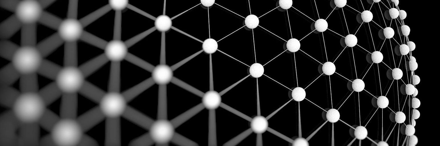 𝘓𝘌𝘈𝘕𝘋𝘙𝘖 banner