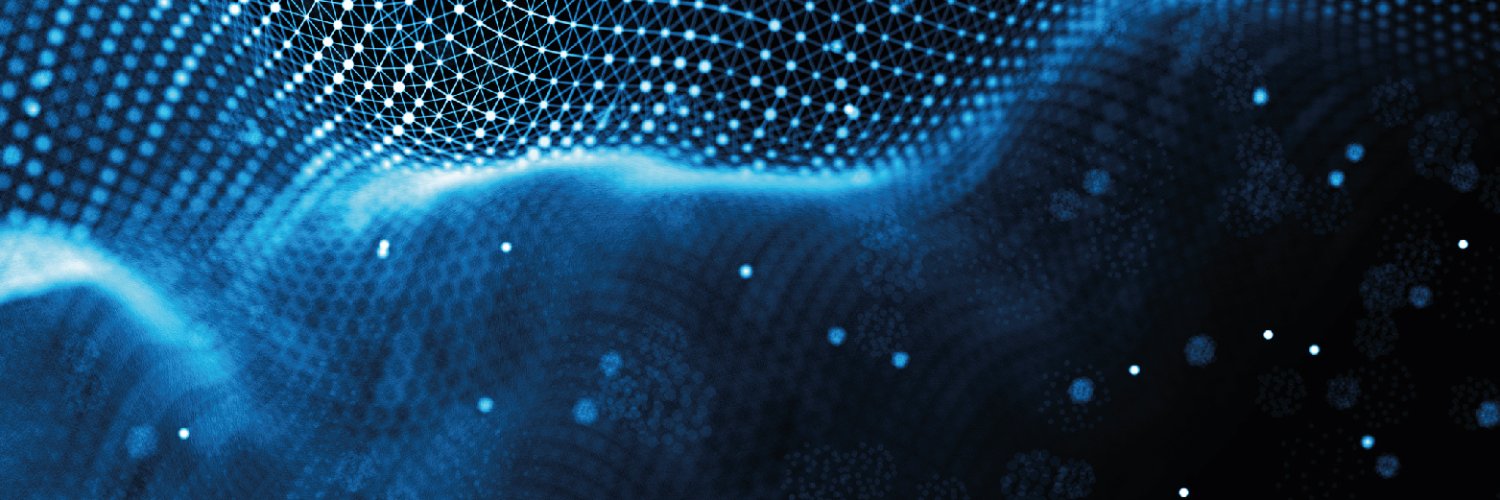AGEDOSBusiness's profile banner image