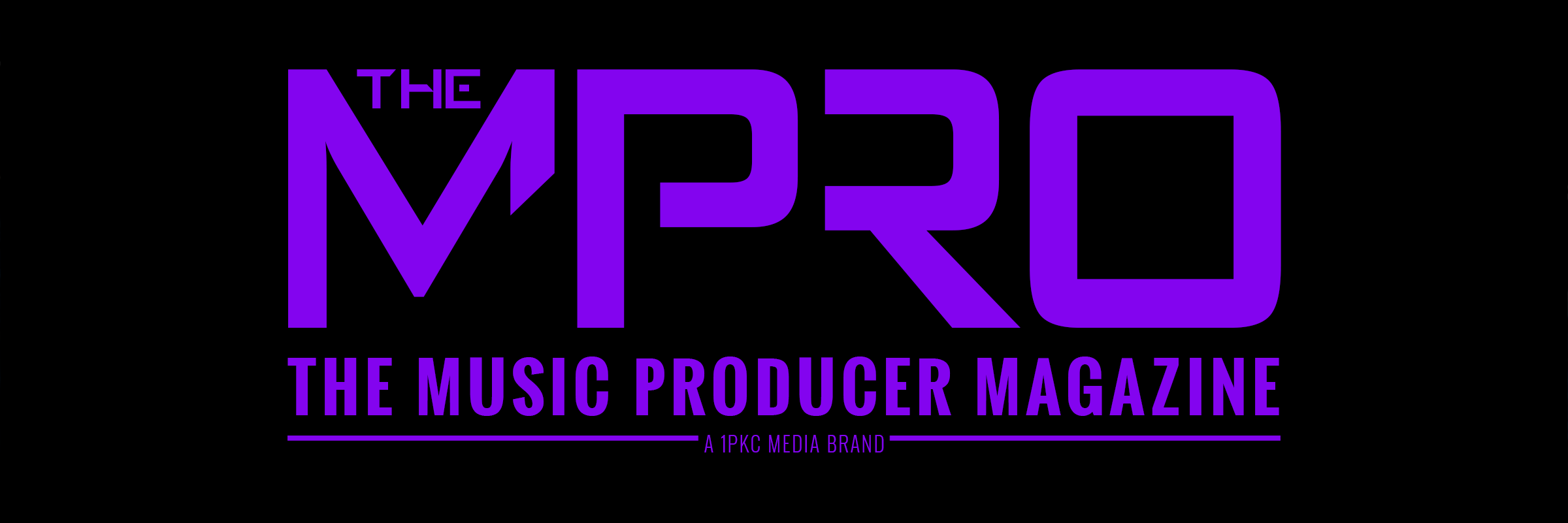 mpromag's profile banner image