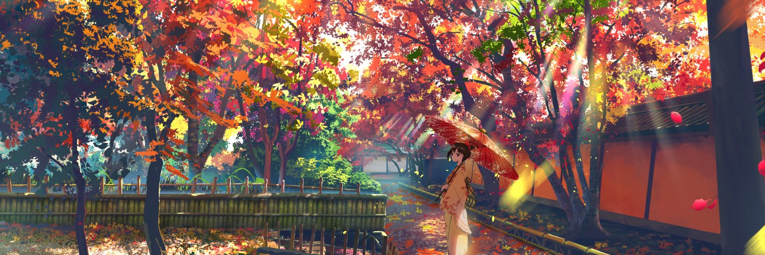 manromances's profile banner image