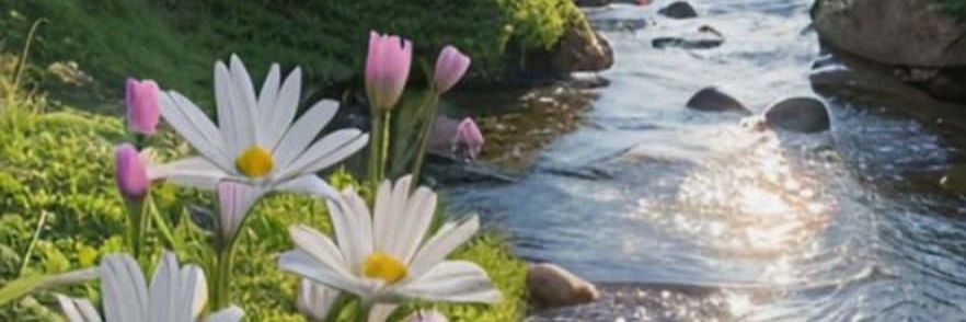 ArYaNa_Panda's profile banner image