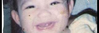 jannella_06's profile banner image