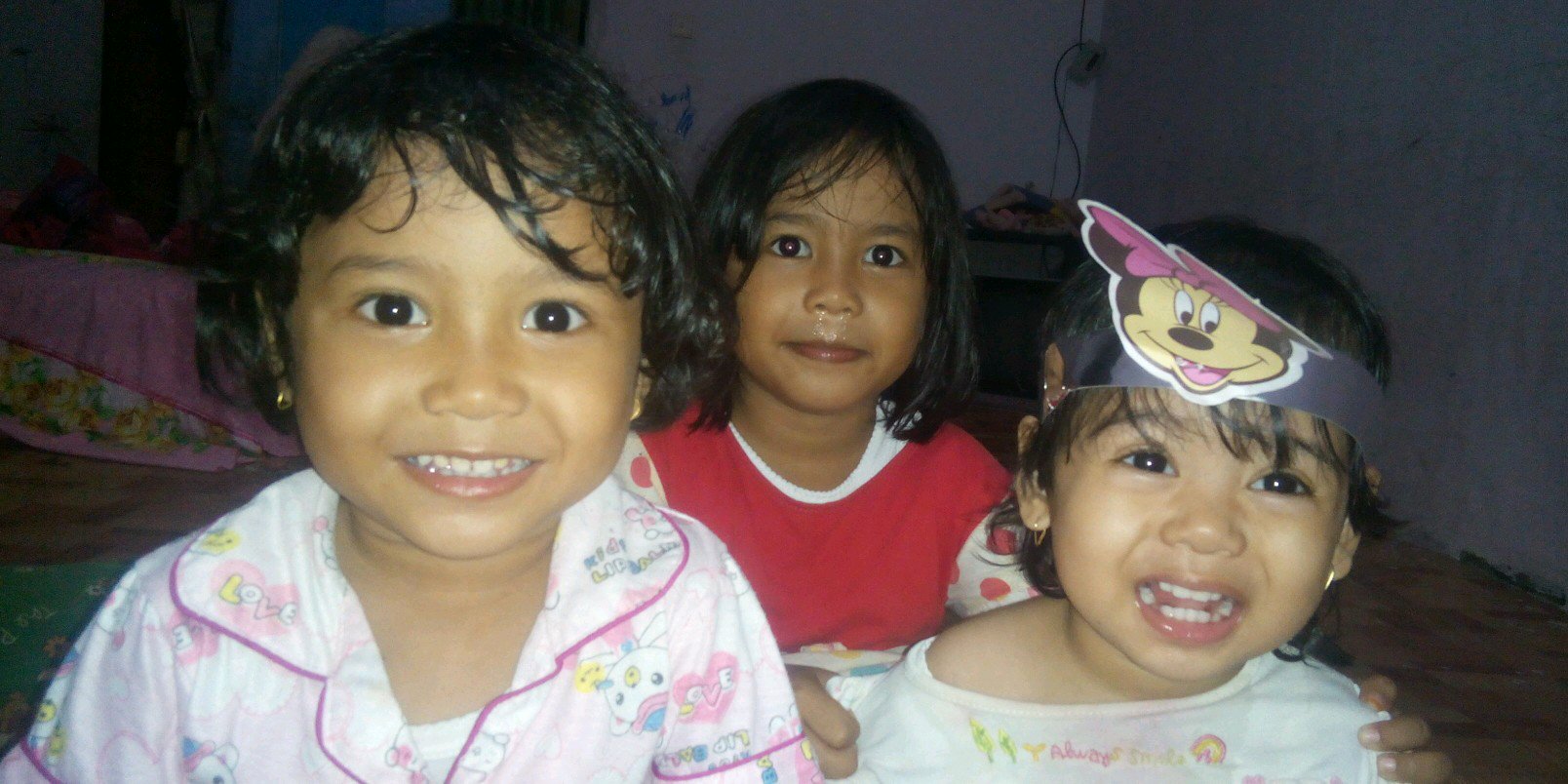 jmalindo's profile banner image