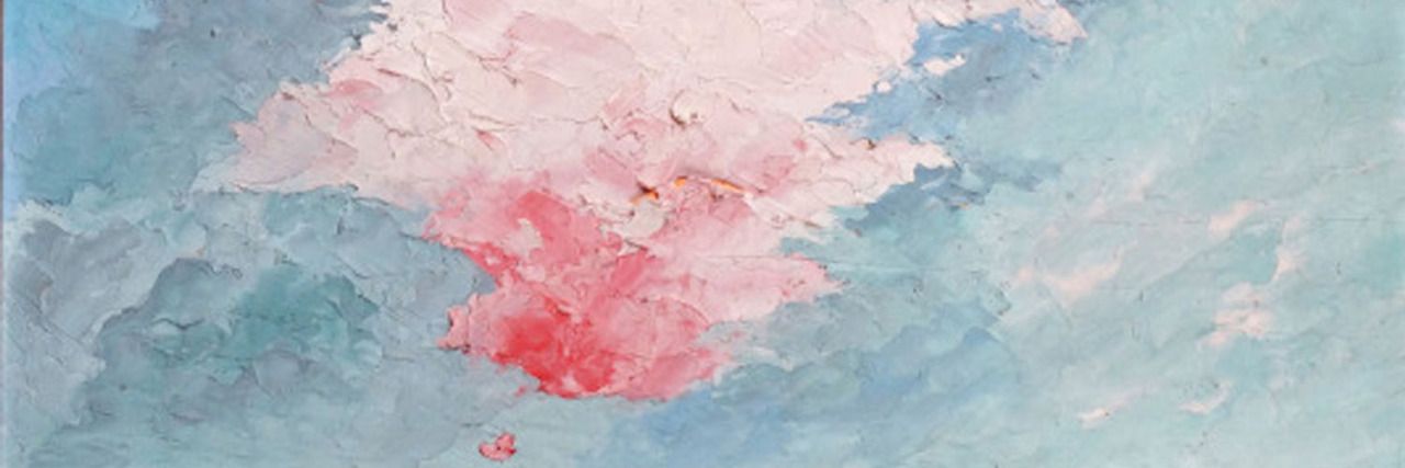 chloegdrsall's profile banner image
