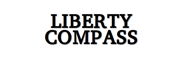 LibCompass's profile banner image